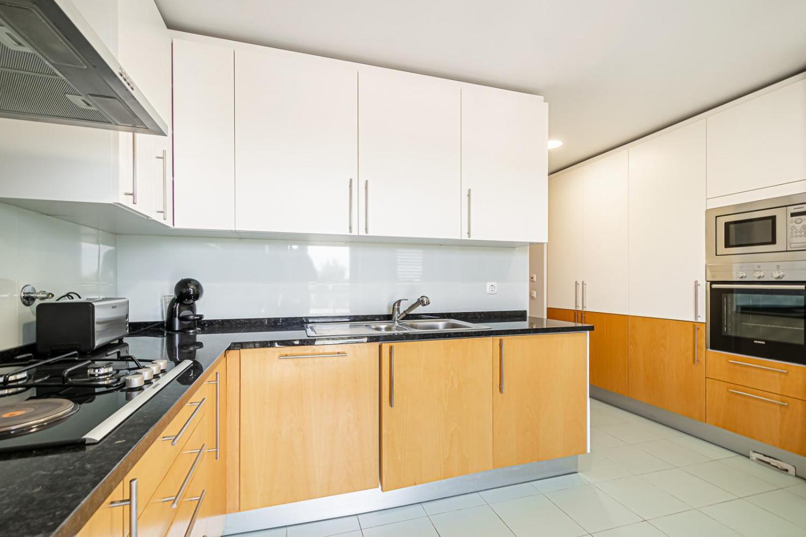Appartamento Beguest Olhao Ria Formosa View Esterno foto