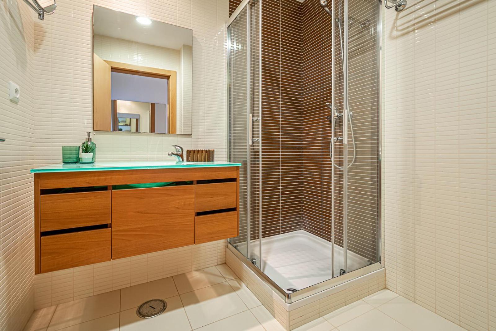 Appartamento Beguest Olhao Ria Formosa View Esterno foto